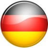 Alemania 