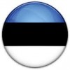 Estonia 