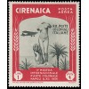 Correo Aéreo