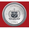 Samoa