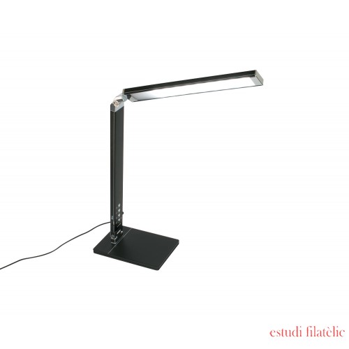 Lindner 7140 Lámpara de mesa LED