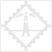 Leuchtturm 357266 SF-hojas preimpresas Israel minihoja 2015-2018